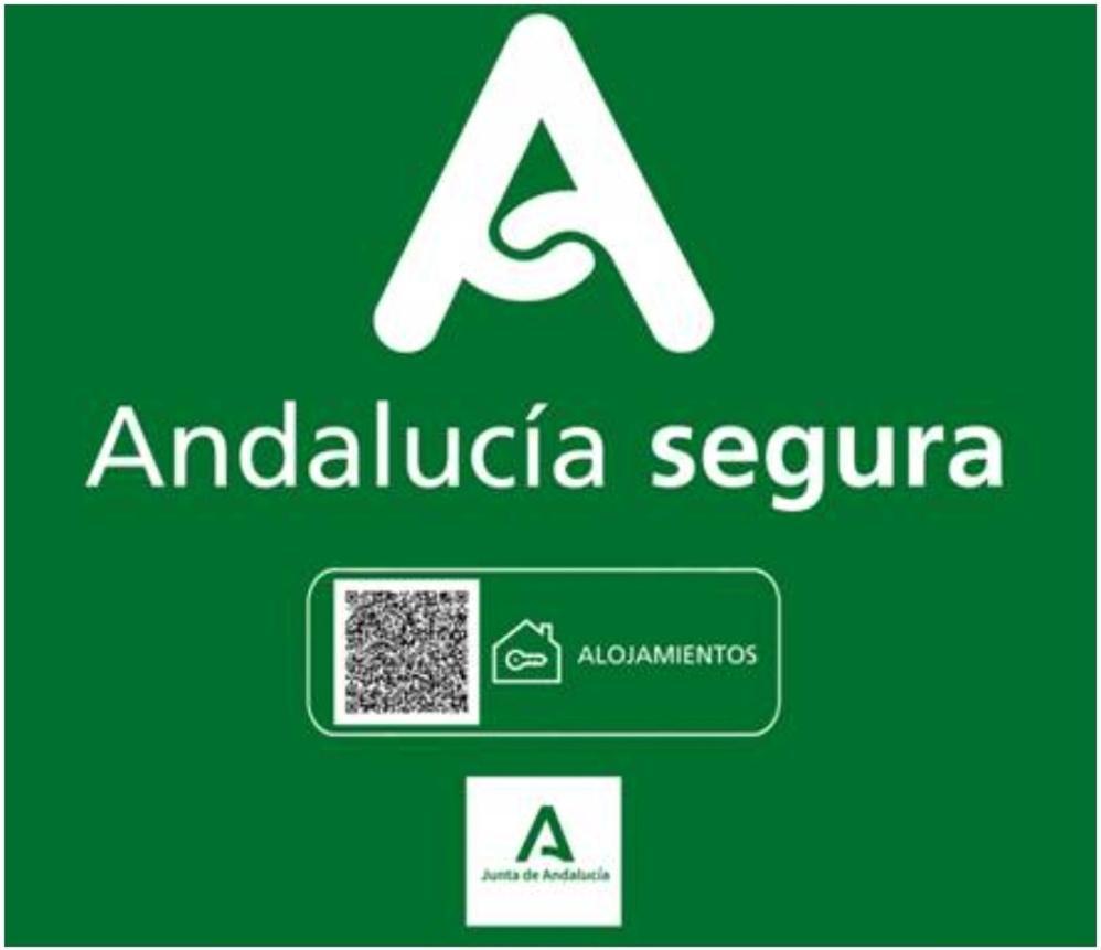 Todosierranevada Zona Baja - Edificio Atlas - Vistas A La Montana - Junto A Los Telecabinas Sierra Nevada Zewnętrze zdjęcie