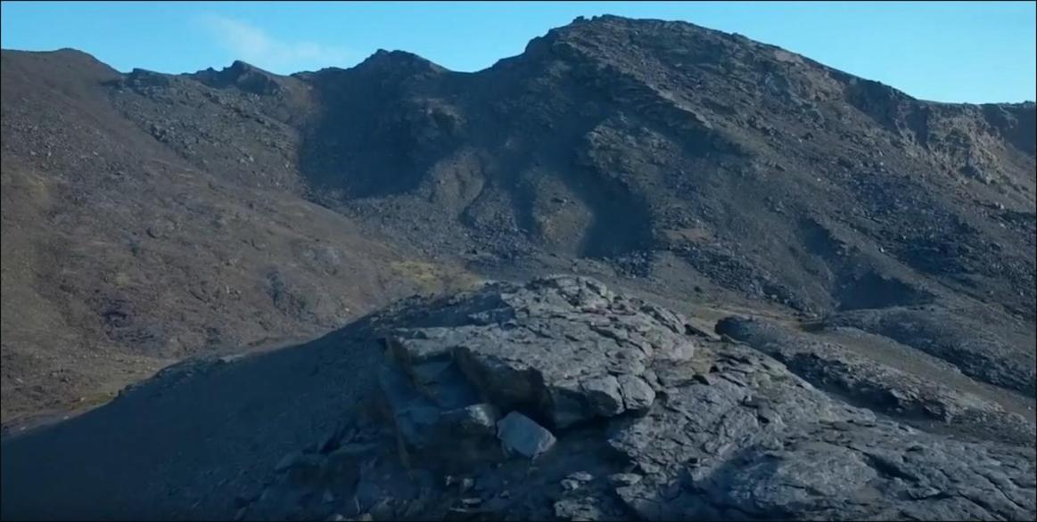 Todosierranevada Zona Baja - Edificio Atlas - Vistas A La Montana - Junto A Los Telecabinas Sierra Nevada Zewnętrze zdjęcie